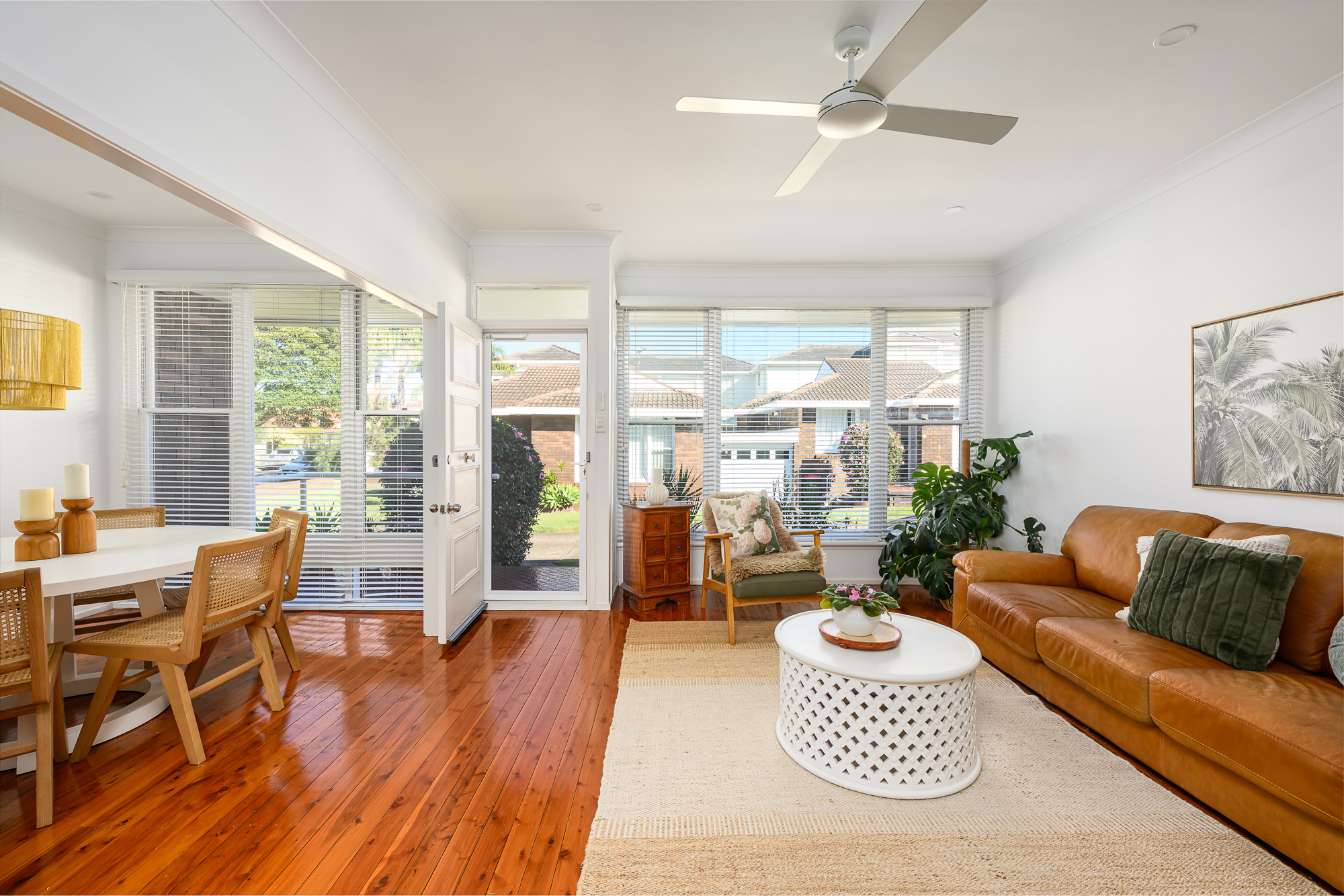 8/12-16/Reading Road, Brighton-Le-sands NSW 2216 - Image 2